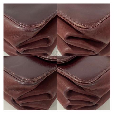 Large Product Preview Image 5