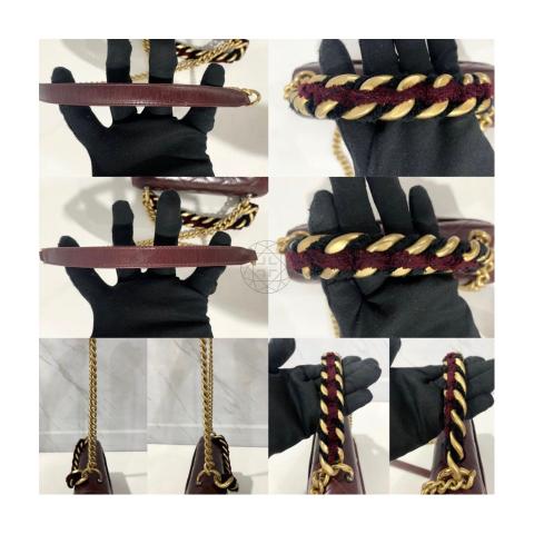 Large Product Preview Image 6