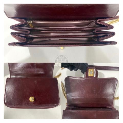 Large Product Preview Image 8