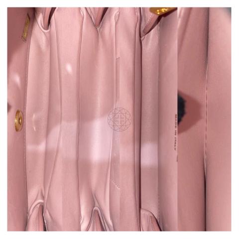 Large Product Preview Image 9