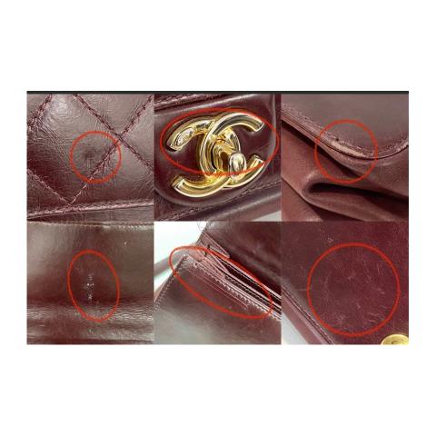 Large Product Preview Image 11