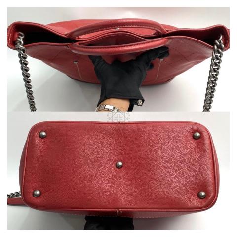 Large Product Preview Image 4