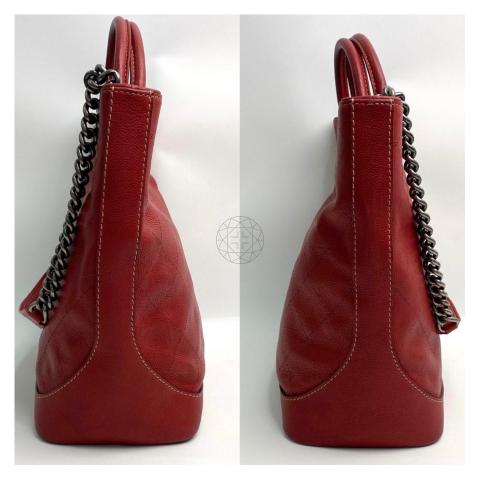 Large Product Preview Image 5