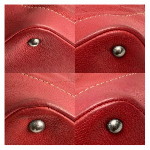 Large Product Preview Image 6