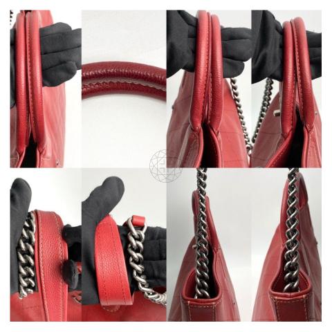 Large Product Preview Image 8