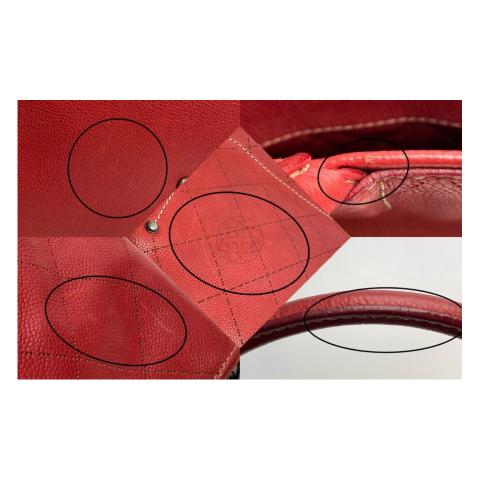 Large Product Preview Image 11