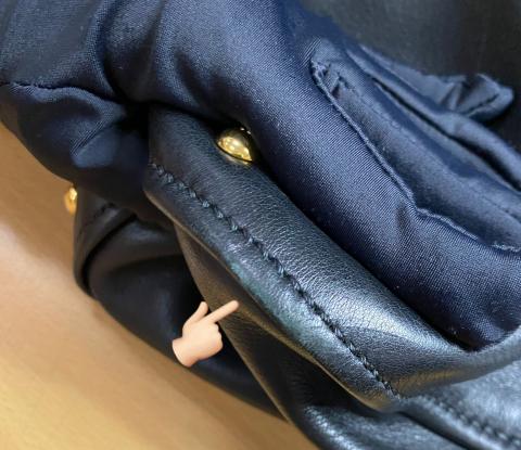 Large Product Preview Image 5