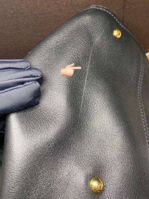 Large Product Preview Image 6