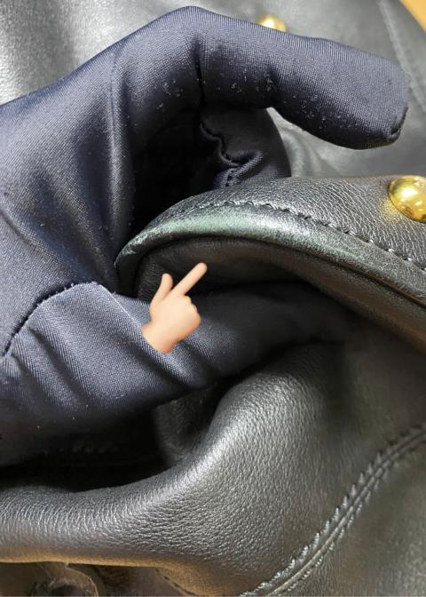 Large Product Preview Image 7