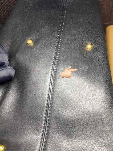 Large Product Preview Image 4