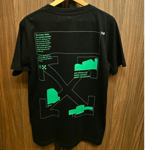 Large Product Preview Image 3