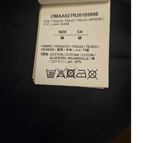 Large Product Preview Image 5