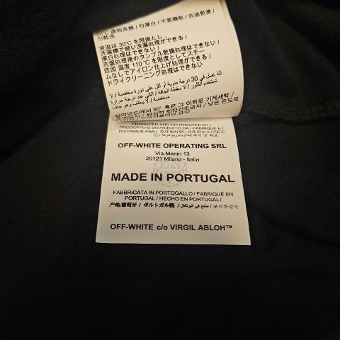 Large Product Preview Image 7