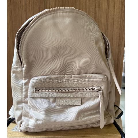 Large Product Preview Image 7