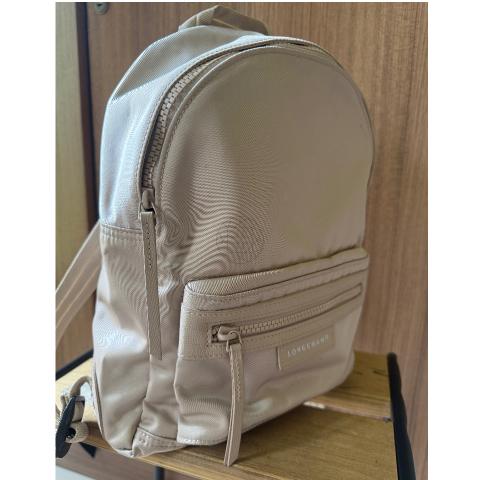 Large Product Preview Image 5