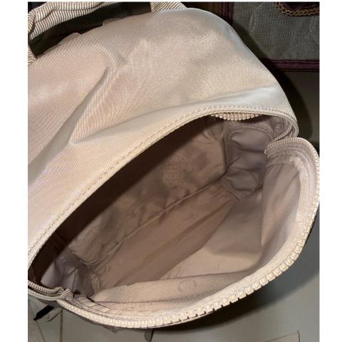 Large Product Preview Image 8