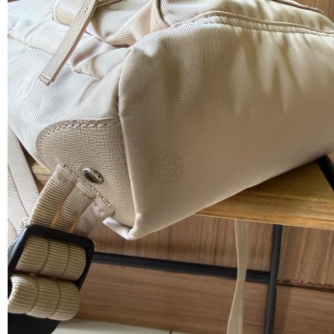 Large Product Preview Image 9