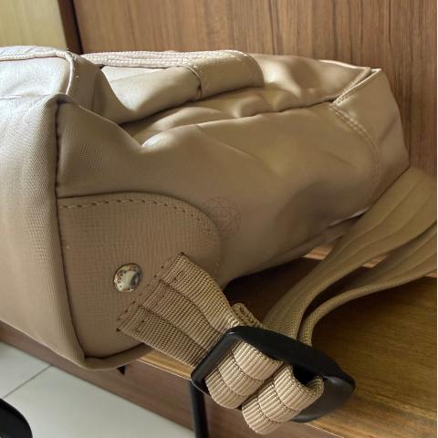 Large Product Preview Image 10