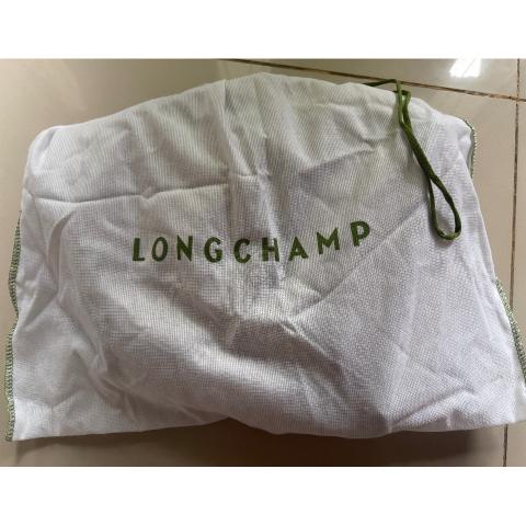 Large Product Preview Image 11