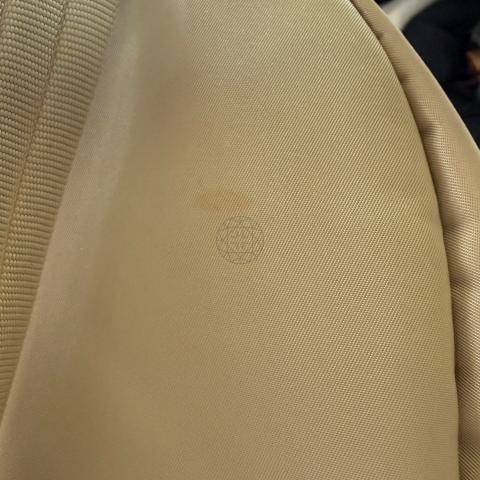 Large Product Preview Image 12