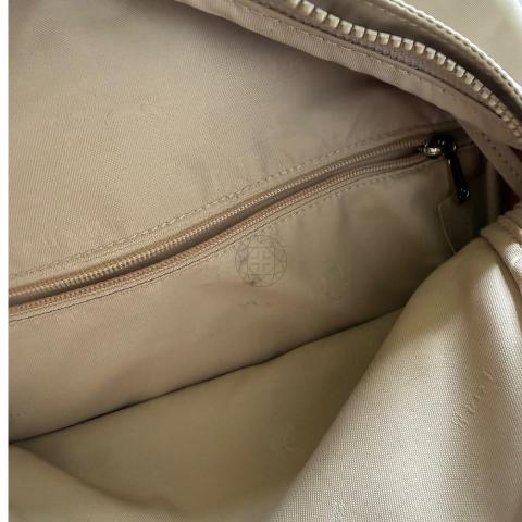 Large Product Preview Image 13