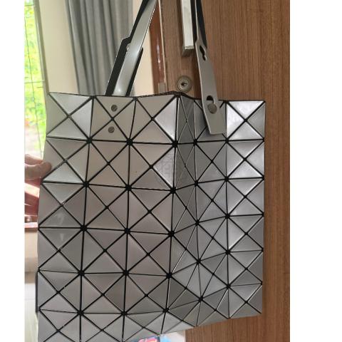 Large Product Preview Image 2