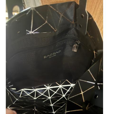 Large Product Preview Image 4