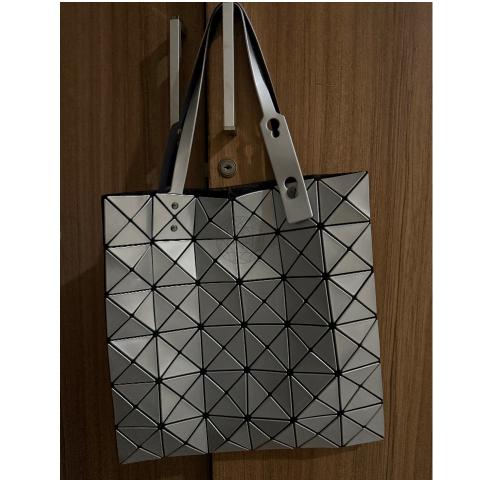 Large Product Preview Image 5