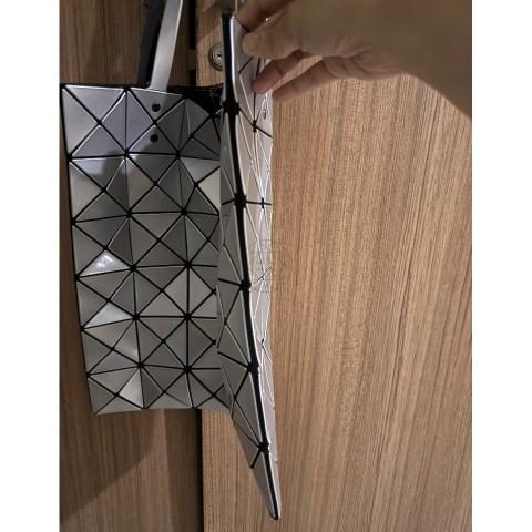 Large Product Preview Image 6