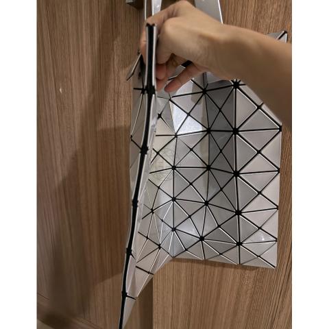 Large Product Preview Image 8