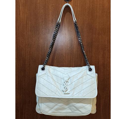 Large Product Preview Image 7