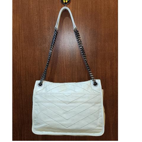 Large Product Preview Image 2