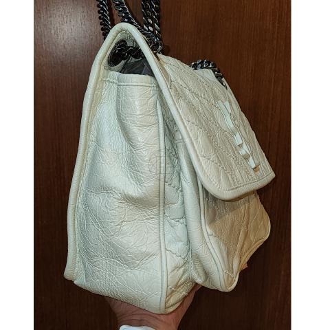 Large Product Preview Image 3