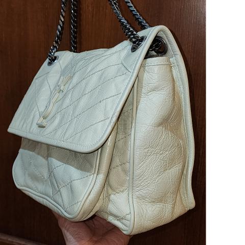 Large Product Preview Image 4