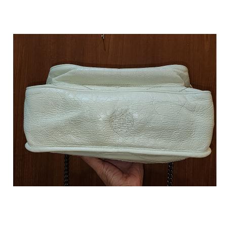 Large Product Preview Image 6