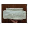 Small Product Preview Image 6
