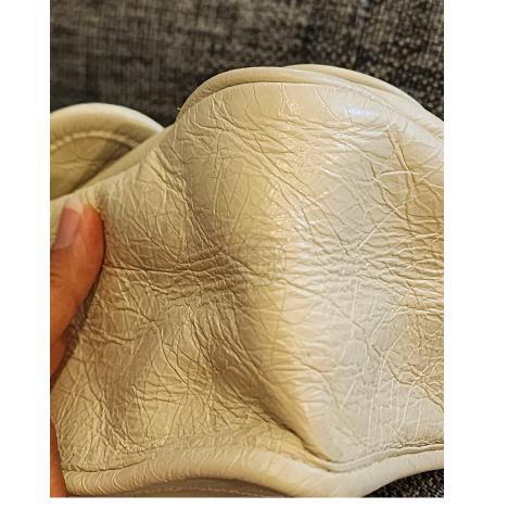 Large Product Preview Image 9