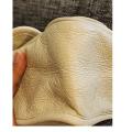Small Product Preview Image 9