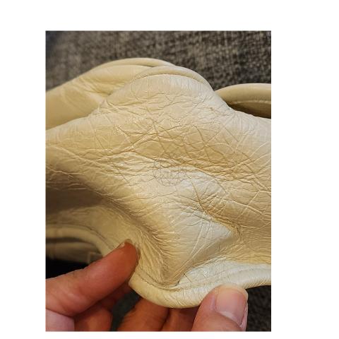 Large Product Preview Image 10