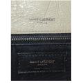 Small Product Preview Image 11