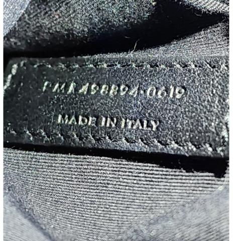 Large Product Preview Image 12