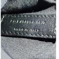 Small Product Preview Image 12
