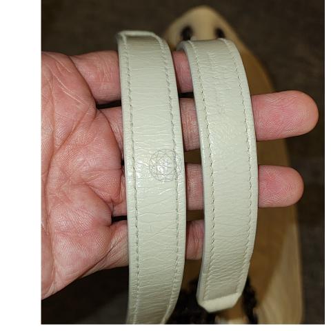 Large Product Preview Image 13