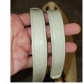 Small Product Preview Image 13