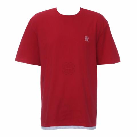 Large Product Preview Image 1