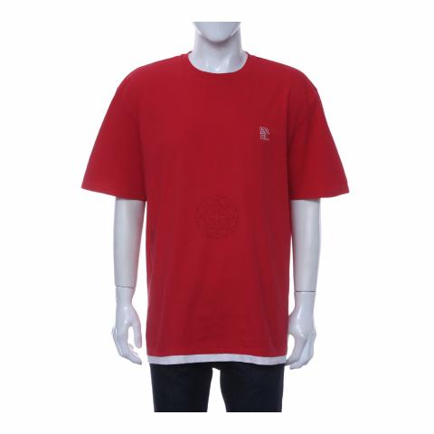 Large Product Preview Image 2