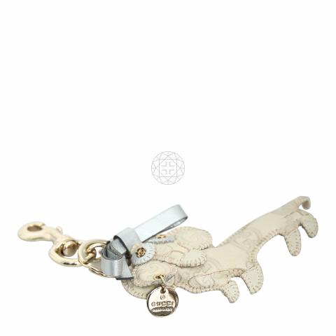Large Product Preview Image 3