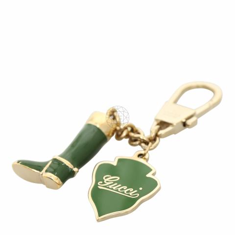 Large Product Preview Image 3