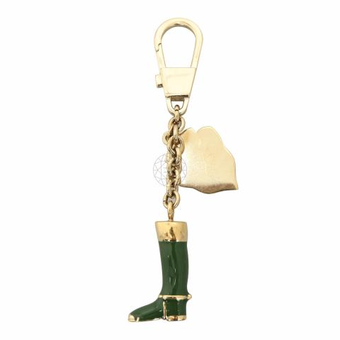 Large Product Preview Image 2