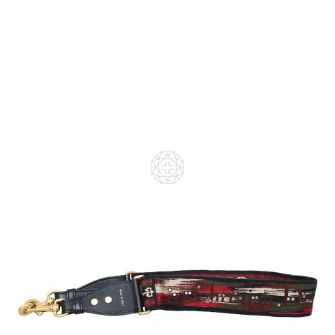 Large Product Preview Image 4